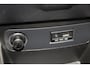 Hyundai i20 1.4i-101pk DynamicVersion. Voor de snelle beslisser, nette Hyundai ! Airco, 5-drs, radio/cd, trekhaak met afneemb. kogel, metallic lak etc.