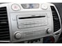 Hyundai i20 1.4i-101pk DynamicVersion. Voor de snelle beslisser, nette Hyundai ! Airco, 5-drs, radio/cd, trekhaak met afneemb. kogel, metallic lak etc.