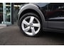 Volkswagen T-Cross 1.0 TSI Style | ACC | LED | Camera | Stoelverwarming | Virtual | CarPlay | 17” | Sensoren | Clima