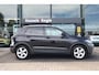 Volkswagen T-Cross 1.0 TSI Style | ACC | LED | Camera | Stoelverwarming | Virtual | CarPlay | 17” | Sensoren | Clima