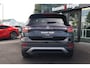Volkswagen T-Cross 1.0 TSI Style | ACC | LED | Camera | Stoelverwarming | Virtual | CarPlay | 17” | Sensoren | Clima
