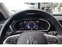 Volkswagen T-Cross 1.0 TSI Style | ACC | LED | Camera | Stoelverwarming | Virtual | CarPlay | 17” | Sensoren | Clima
