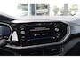 Volkswagen T-Cross 1.0 TSI Style | ACC | LED | Camera | Stoelverwarming | Virtual | CarPlay | 17” | Sensoren | Clima