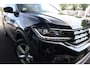 Volkswagen T-Cross 1.0 TSI Style | ACC | LED | Camera | Stoelverwarming | Virtual | CarPlay | 17” | Sensoren | Clima