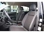 Volkswagen T-Cross 1.0 TSI Style | ACC | LED | Camera | Stoelverwarming | Virtual | CarPlay | 17” | Sensoren | Clima