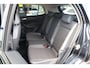 Volkswagen T-Cross 1.0 TSI Style | ACC | LED | Camera | Stoelverwarming | Virtual | CarPlay | 17” | Sensoren | Clima