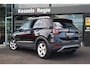 Volkswagen T-Cross 1.0 TSI Style | ACC | LED | Camera | Stoelverwarming | Virtual | CarPlay | 17” | Sensoren | Clima