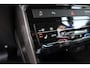 Volkswagen T-Cross 1.0 TSI Style | ACC | LED | Camera | Stoelverwarming | Virtual | CarPlay | 17” | Sensoren | Clima