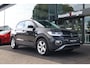 Volkswagen T-Cross 1.0 TSI Style | ACC | LED | Camera | Stoelverwarming | Virtual | CarPlay | 17” | Sensoren | Clima