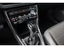 Volkswagen T-Cross 1.0 TSI Style | ACC | LED | Camera | Stoelverwarming | Virtual | CarPlay | 17” | Sensoren | Clima