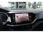 Volkswagen T-Cross 1.0 TSI Style | ACC | LED | Camera | Stoelverwarming | Virtual | CarPlay | 17” | Sensoren | Clima