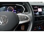 Volkswagen T-Cross 1.0 TSI Style | ACC | LED | Camera | Stoelverwarming | Virtual | CarPlay | 17” | Sensoren | Clima