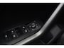 Volkswagen T-Cross 1.0 TSI Style | ACC | LED | Camera | Stoelverwarming | Virtual | CarPlay | 17” | Sensoren | Clima
