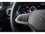 Volkswagen T-Cross 1.0 TSI Style | ACC | LED | Camera | Stoelverwarming | Virtual | CarPlay | 17” | Sensoren | Clima