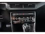 Volkswagen T-Cross 1.0 TSI Style | ACC | LED | Camera | Stoelverwarming | Virtual | CarPlay | 17” | Sensoren | Clima