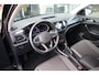 Volkswagen T-Cross 1.0 TSI Style | ACC | LED | Camera | Stoelverwarming | Virtual | CarPlay | 17” | Sensoren | Clima
