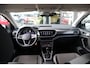 Volkswagen T-Cross 1.0 TSI Style | ACC | LED | Camera | Stoelverwarming | Virtual | CarPlay | 17” | Sensoren | Clima