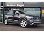 Volkswagen T-Cross 1.0 TSI Style | ACC | LED | Camera | Stoelverwarming | Virtual | CarPlay | 17” | Sensoren | Clima
