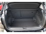 Volkswagen T-Cross 1.0 TSI Style | ACC | LED | Camera | Stoelverwarming | Virtual | CarPlay | 17” | Sensoren | Clima