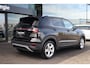 Volkswagen T-Cross 1.0 TSI Style | ACC | LED | Camera | Stoelverwarming | Virtual | CarPlay | 17” | Sensoren | Clima
