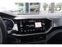 Volkswagen T-Cross 1.0 TSI Style | ACC | LED | Camera | Stoelverwarming | Virtual | CarPlay | 17” | Sensoren | Clima