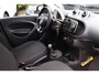 smart Forfour 1.0 Cool & Audio NL-Auto / Clima / Cruise / 5 deurs / Hoge zit