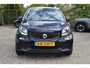 smart Forfour 1.0 Cool & Audio NL-Auto / Clima / Cruise / 5 deurs / Hoge zit
