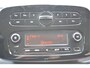 smart Forfour 1.0 Cool & Audio NL-Auto / Clima / Cruise / 5 deurs / Hoge zit