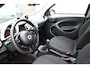 smart Forfour 1.0 Cool & Audio NL-Auto / Clima / Cruise / 5 deurs / Hoge zit