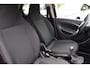 smart Forfour 1.0 Cool & Audio NL-Auto / Clima / Cruise / 5 deurs / Hoge zit