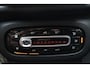smart Forfour 1.0 Cool & Audio NL-Auto / Clima / Cruise / 5 deurs / Hoge zit
