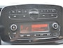 smart Forfour 1.0 Cool & Audio NL-Auto / Clima / Cruise / 5 deurs / Hoge zit