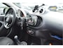 smart Forfour 1.0 Cool & Audio NL-Auto / Clima / Cruise / 5 deurs / Hoge zit