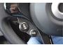 smart Forfour 1.0 Cool & Audio NL-Auto / Clima / Cruise / 5 deurs / Hoge zit