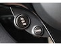 smart Forfour 1.0 Cool & Audio NL-Auto / Clima / Cruise / 5 deurs / Hoge zit
