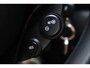 smart Forfour 1.0 Cool & Audio NL-Auto / Clima / Cruise / 5 deurs / Hoge zit