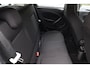 smart Forfour 1.0 Cool & Audio NL-Auto / Clima / Cruise / 5 deurs / Hoge zit