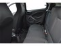 smart Forfour 1.0 Cool & Audio NL-Auto / Clima / Cruise / 5 deurs / Hoge zit