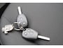 smart Forfour 1.0 Cool & Audio NL-Auto / Clima / Cruise / 5 deurs / Hoge zit
