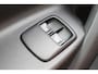 smart Forfour 1.0 Cool & Audio NL-Auto / Clima / Cruise / 5 deurs / Hoge zit