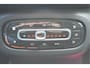 smart Forfour 1.0 Cool & Audio NL-Auto / Clima / Cruise / 5 deurs / Hoge zit