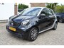smart Forfour 1.0 Cool & Audio NL-Auto / Clima / Cruise / 5 deurs / Hoge zit