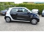 smart Forfour 1.0 Cool & Audio NL-Auto / Clima / Cruise / 5 deurs / Hoge zit
