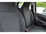 smart Forfour 1.0 Cool & Audio NL-Auto / Clima / Cruise / 5 deurs / Hoge zit