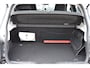 smart Forfour 1.0 Cool & Audio NL-Auto / Clima / Cruise / 5 deurs / Hoge zit