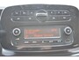 smart Forfour 1.0 Cool & Audio NL-Auto / Clima / Cruise / 5 deurs / Hoge zit