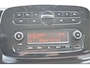 smart Forfour 1.0 Cool & Audio NL-Auto / Clima / Cruise / 5 deurs / Hoge zit