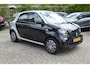 smart Forfour 1.0 Cool & Audio NL-Auto / Clima / Cruise / 5 deurs / Hoge zit