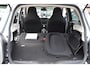 smart Forfour 1.0 Cool & Audio NL-Auto / Clima / Cruise / 5 deurs / Hoge zit