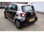 smart Forfour 1.0 Cool & Audio NL-Auto / Clima / Cruise / 5 deurs / Hoge zit